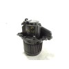 Recambio de motor calefaccion para renault clio iv 1.5 dci diesel fap referencia OEM IAM 272101170R 5P3730000 