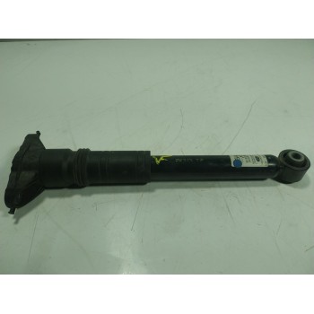 AMORTIGUADOR TRASERO DERECHO 9837467280 