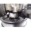 Recambio de bomba direccion para audi a6 berlina (4f2) 2.7 tdi referencia OEM IAM 4F0145155A 4F0145155A 