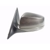 Recambio de espejo izquierdo para bmw serie 5 lim. (f10) 2.0 turbodiesel referencia OEM IAM 51167268235  