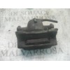 Recambio de pinza freno delantera izquierda para mg serie 200 (xw) 214 si referencia OEM IAM   