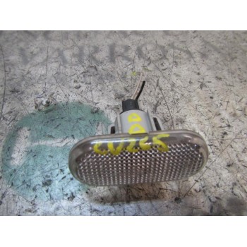 PILOTO LATERAL DERECHO 8200257684 