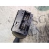 Recambio de mando limpia para peugeot 206 berlina xt referencia OEM IAM   