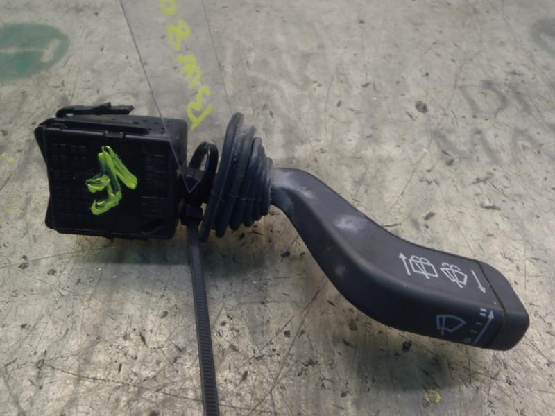 Recambio de mando limpia para opel corsa c club referencia OEM IAM   