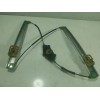 Recambio de elevalunas delantero derecho para audi q5 (8rb) 2.0 tdi quattro referencia OEM IAM 8R0837462F  