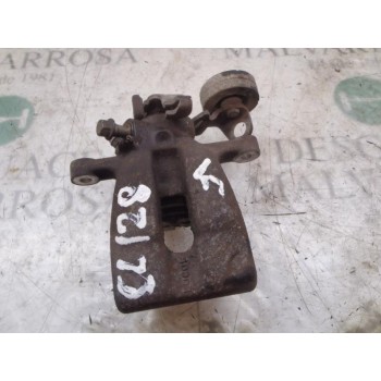 PINZA FRENO TRASERA IZQUIERDA 