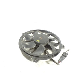 ELECTROVENTILADOR 1253K4 