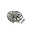 Recambio de electroventilador para citroën c4 picasso 2.0 hdi fap referencia OEM IAM 1253K4  