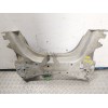 Recambio de puente delantero para renault clio iv (bh_) 1.5 dci 90 referencia OEM IAM 544017281R  