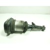 Recambio de amortiguador trasero izquierdo para bmw x5 (g05, f95) xdrive 40 i referencia OEM IAM 37106869047 78315615 