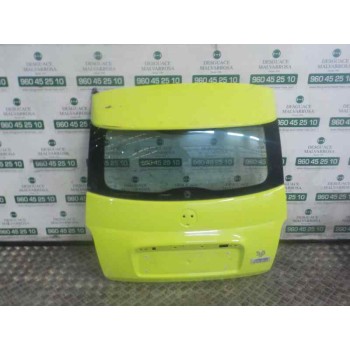 PORTON TRASERO 52056198 