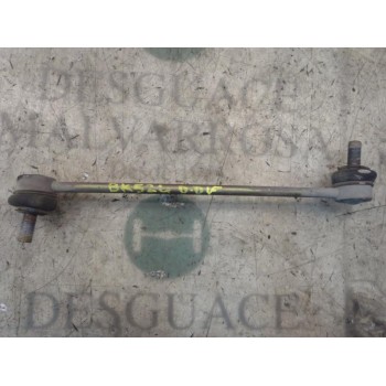 TIRANTE DELANTERO DERECHO 