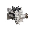 Recambio de caja cambios para audi a3 sportback (8ya, 8yf) 35 tfsi referencia OEM IAM 0C9300044N UXC 