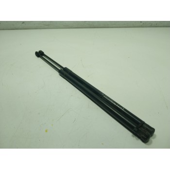 AMORTIGUADORES MALETERO / PORTON 7145034002 