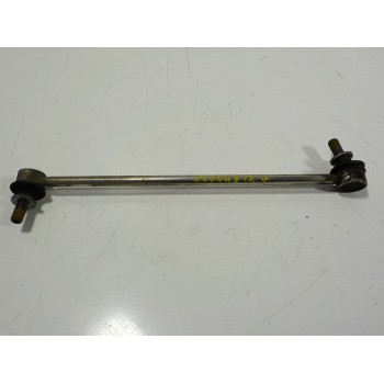 TIRANTE DELANTERO IZQUIERDO 4882002070 