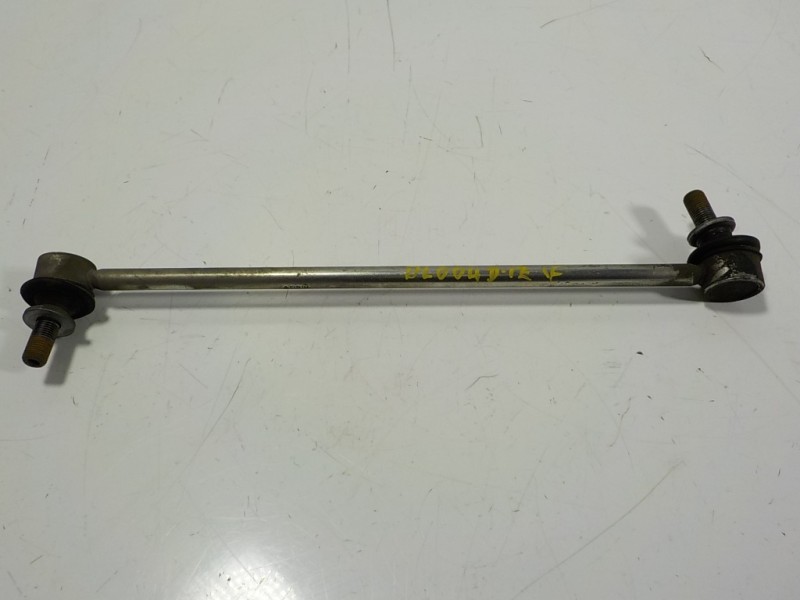 Recambio de tirante delantero izquierdo para toyota auris touring sports (e18) hybrid active referencia OEM IAM 4882002070  