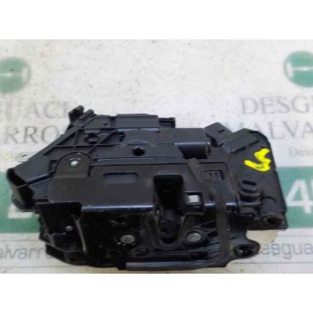 CERRADURA PUERTA TRASERA DERECHA 1S4839016B 1S4839016B 