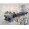 Recambio de mando limpia para peugeot 206 berlina xt referencia OEM IAM   