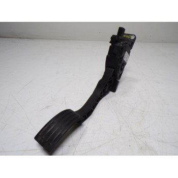 POTENCIOMETRO PEDAL F1DC9F836AA 6PV01036884 