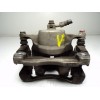 Recambio de pinza freno delantera derecha para nissan qashqai (j11) 1.2 16v cat referencia OEM IAM 410014EA0A  