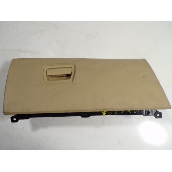 GUANTERA 51169205976 