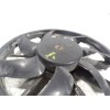 Recambio de electroventilador para citroën c4 picasso 2.0 hdi fap referencia OEM IAM 1253K4  