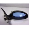 Recambio de espejo derecho para bmw serie 1 berlina (e81/e87) 2.0 turbodiesel cat referencia OEM IAM 51167189850  