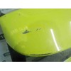 Recambio de porton trasero para abarth nuova 500 (150) 1.4 cat referencia OEM IAM 52056198  
