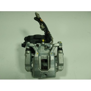 PINZA FRENO TRASERA IZQUIERDA 4785042090 4631033010 