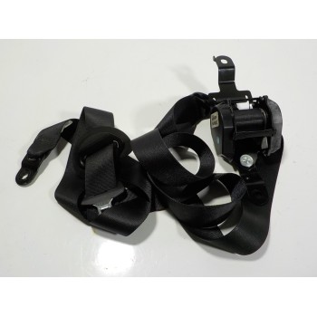 CINTURON SEGURIDAD TRASERO IZQUIERDO 72117161059 371610590968 