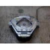 Recambio de airbag delantero izquierdo para mercedes-benz vaneo (w414) furgoneta compacta 1.7 turbodiesel cat referencia OEM IAM