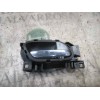 Recambio de maneta interior delantera derecha para peugeot 308 cc (2009) 1.6 16v referencia OEM IAM   