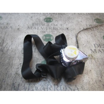 CINTURON SEGURIDAD TRASERO DERECHO 1792379 