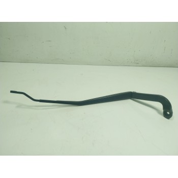 BRAZO LIMPIA DELANTERO DERECHO LR033031 