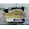 Recambio de cerradura puerta trasera derecha para seat mii (kf1) 1.0 referencia OEM IAM 1S4839016B 1S4839016B 