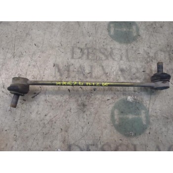 TIRANTE DELANTERO IZQUIERDO 