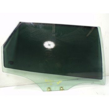 CRISTAL PUERTA TRASERO DERECHO 823002648R 
