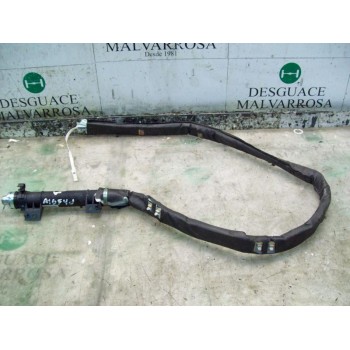 AIRBAG CORTINA DELANTERO DERECHO 