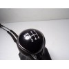 Recambio de palanca cambio para seat ibiza (kj1) fr referencia OEM IAM 2Q0711049K 2Q0711049K 