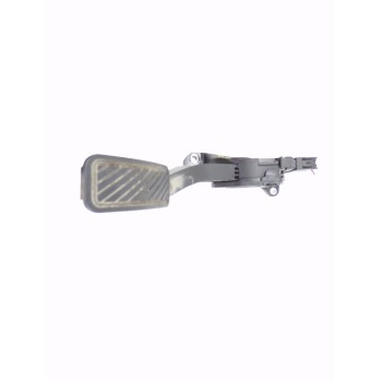 POTENCIOMETRO PEDAL 2120072 8V219F836AB 