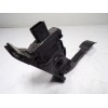 Recambio de potenciometro pedal para ford kuga (cbs) 2.0 tdci cat referencia OEM IAM F1DC9F836AA 6PV01036884 