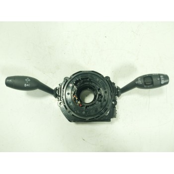 MANDO INTERMITENTES 9840872 