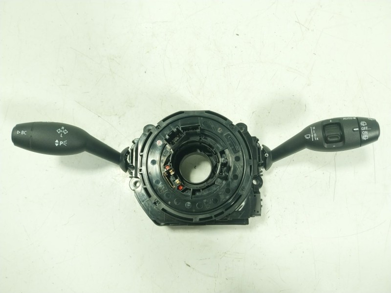 Recambio de mando intermitentes para mini mini (f56) cooper referencia OEM IAM  9840872 