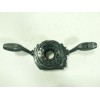 Recambio de mando intermitentes para mini mini (f56) cooper referencia OEM IAM  9840872 