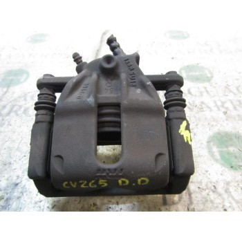 PINZA FRENO DELANTERA DERECHA 7701208333 