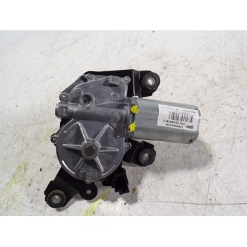 MOTOR LIMPIA TRASERO 287105483R 287105483R W000034936