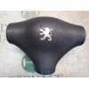 Recambio de airbag delantero izquierdo para peugeot 206 berlina xt referencia OEM IAM   