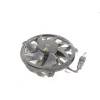 Recambio de electroventilador para citroën c4 picasso 2.0 hdi fap referencia OEM IAM 1253K4  