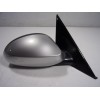 Recambio de espejo derecho para bmw serie 1 berlina (e81/e87) 2.0 turbodiesel cat referencia OEM IAM 51167189850  