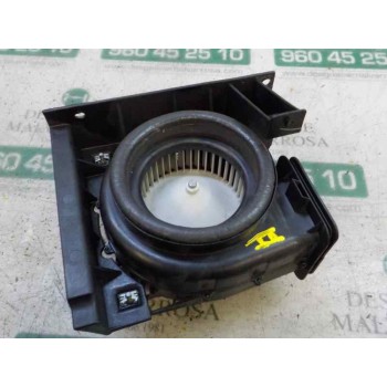 MOTOR CALEFACCION 13503306 13503306 5020613